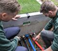 Project Haarlem